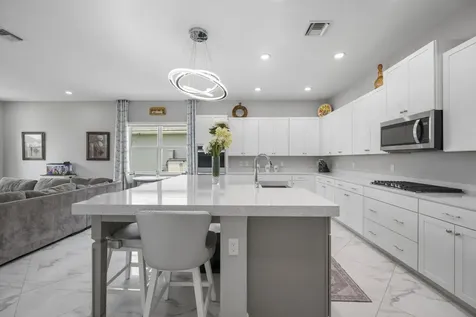 5669 Liberty Lane Westlake FL 33470