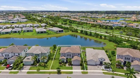 5669 Liberty Lane Westlake FL 33470