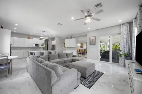 5669 Liberty Lane Westlake FL 33470