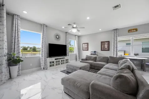 5669 Liberty Lane Westlake FL 33470