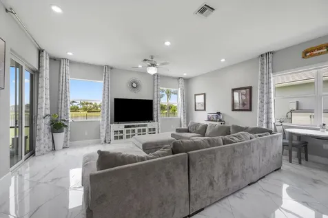 5669 Liberty Lane Westlake FL 33470