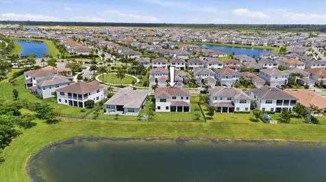 5669 Liberty Lane Westlake FL 33470