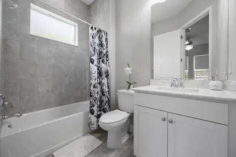 5669 Liberty Lane Westlake FL 33470