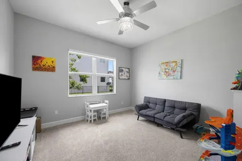 5669 Liberty Lane Westlake FL 33470