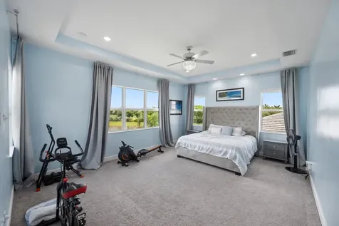 5669 Liberty Lane Westlake FL 33470