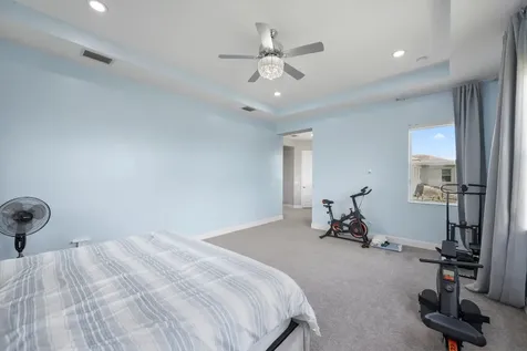 5669 Liberty Lane Westlake FL 33470