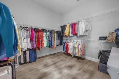 5669 Liberty Lane Westlake FL 33470