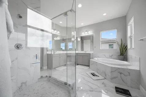 5669 Liberty Lane Westlake FL 33470