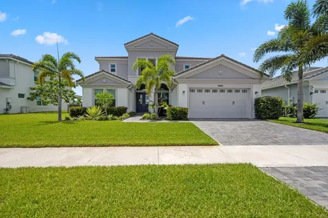 5669 Liberty Lane Westlake FL 33470