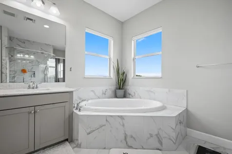 5669 Liberty Lane Westlake FL 33470