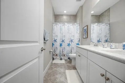 5669 Liberty Lane Westlake FL 33470