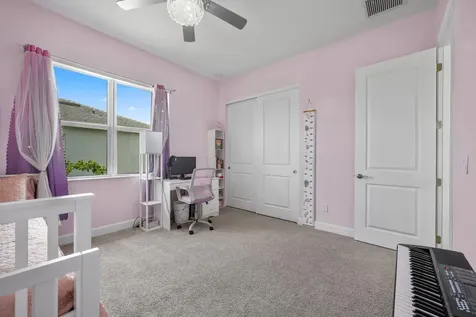 5669 Liberty Lane Westlake FL 33470