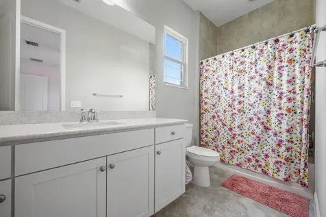 5669 Liberty Lane Westlake FL 33470