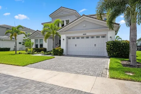 5669 Liberty Lane Westlake FL 33470