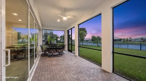 5669 Liberty Lane Westlake FL 33470