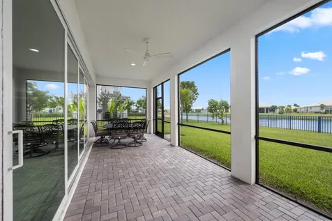 5669 Liberty Lane Westlake FL 33470