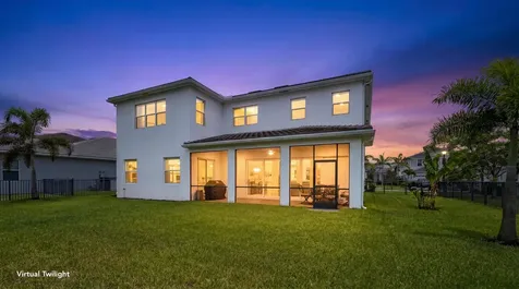 5669 Liberty Lane Westlake FL 33470