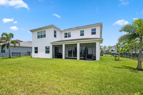 5669 Liberty Lane Westlake FL 33470