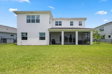 5669 Liberty Lane Westlake FL 33470