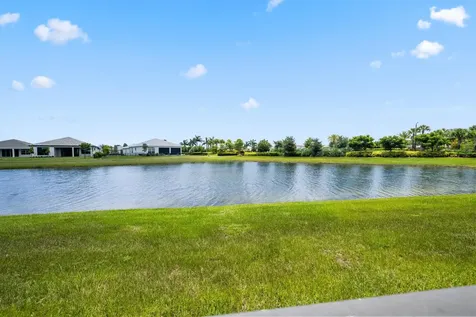 5669 Liberty Lane Westlake FL 33470
