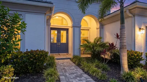 5669 Liberty Lane Westlake FL 33470