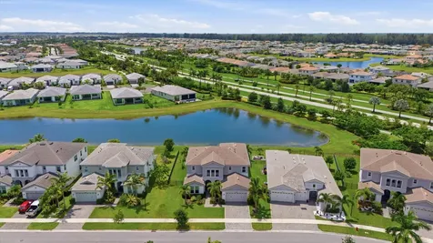5669 Liberty Lane Westlake FL 33470