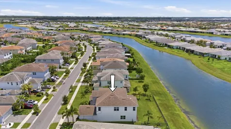 5669 Liberty Lane Westlake FL 33470