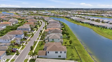 5669 Liberty Lane Westlake FL 33470