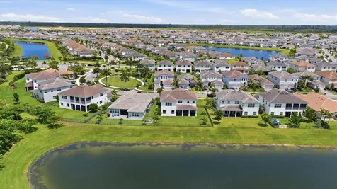 5669 Liberty Lane Westlake FL 33470