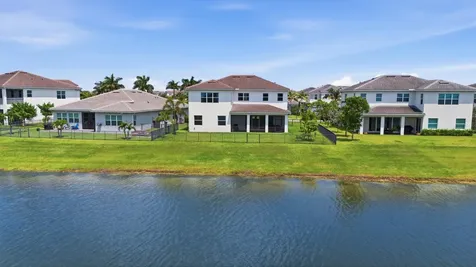 5669 Liberty Lane Westlake FL 33470