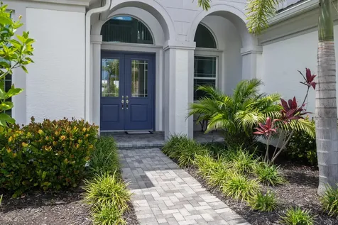 5669 Liberty Lane Westlake FL 33470