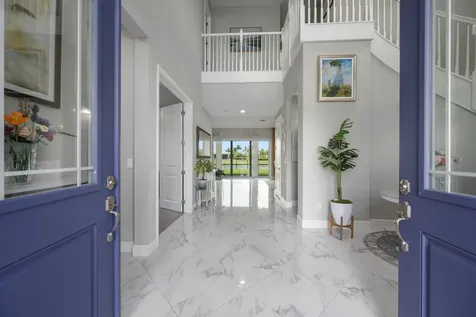 5669 Liberty Lane Westlake FL 33470