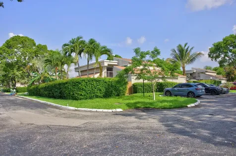 501 NW 132nd Terrace Plantation FL 33325