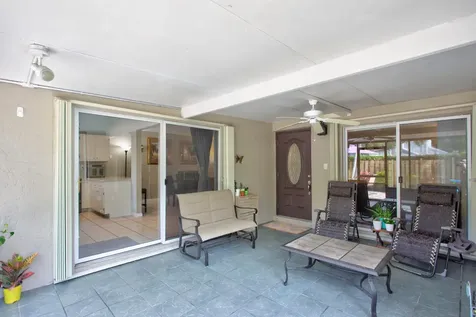 501 NW 132nd Terrace Plantation FL 33325