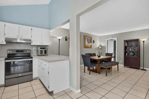 501 NW 132nd Terrace Plantation FL 33325