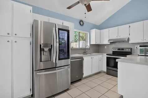 501 NW 132nd Terrace Plantation FL 33325