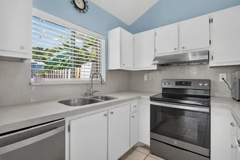 501 NW 132nd Terrace Plantation FL 33325