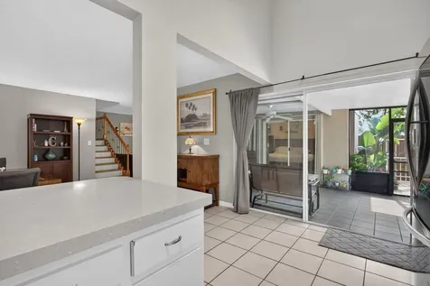 501 NW 132nd Terrace Plantation FL 33325