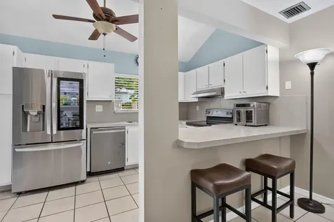 501 NW 132nd Terrace Plantation FL 33325