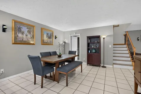 501 NW 132nd Terrace Plantation FL 33325