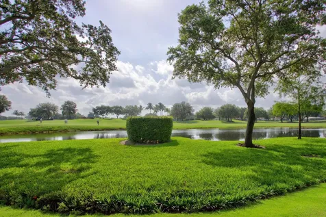 501 NW 132nd Terrace Plantation FL 33325