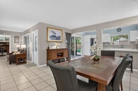 501 NW 132nd Terrace Plantation FL 33325