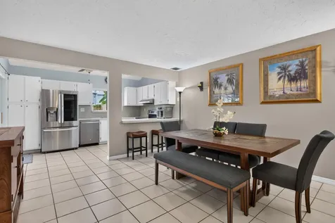 501 NW 132nd Terrace Plantation FL 33325