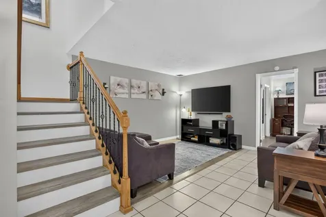 501 NW 132nd Terrace Plantation FL 33325