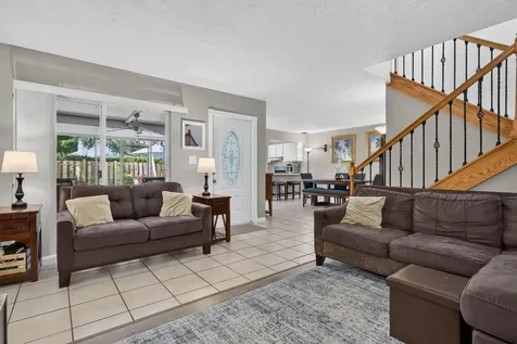 501 NW 132nd Terrace Plantation FL 33325