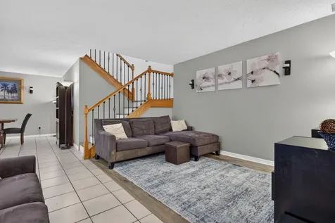 501 NW 132nd Terrace Plantation FL 33325
