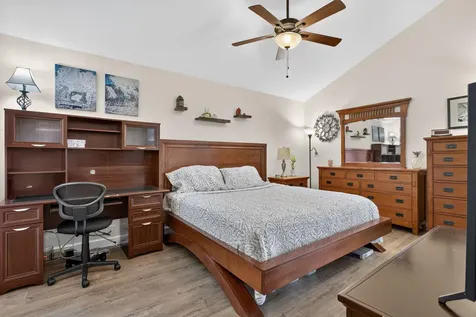 501 NW 132nd Terrace Plantation FL 33325