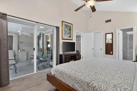 501 NW 132nd Terrace Plantation FL 33325