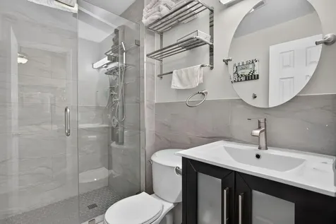 501 NW 132nd Terrace Plantation FL 33325