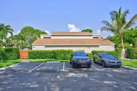 501 NW 132nd Terrace Plantation FL 33325